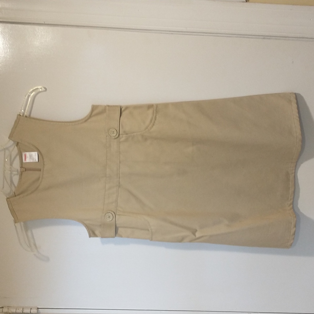 Gymboree Tunic